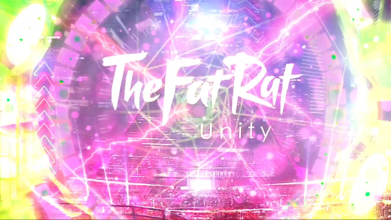 ブランデー 生息地 整理する Thefatrat 壁紙 Sahuran Jp