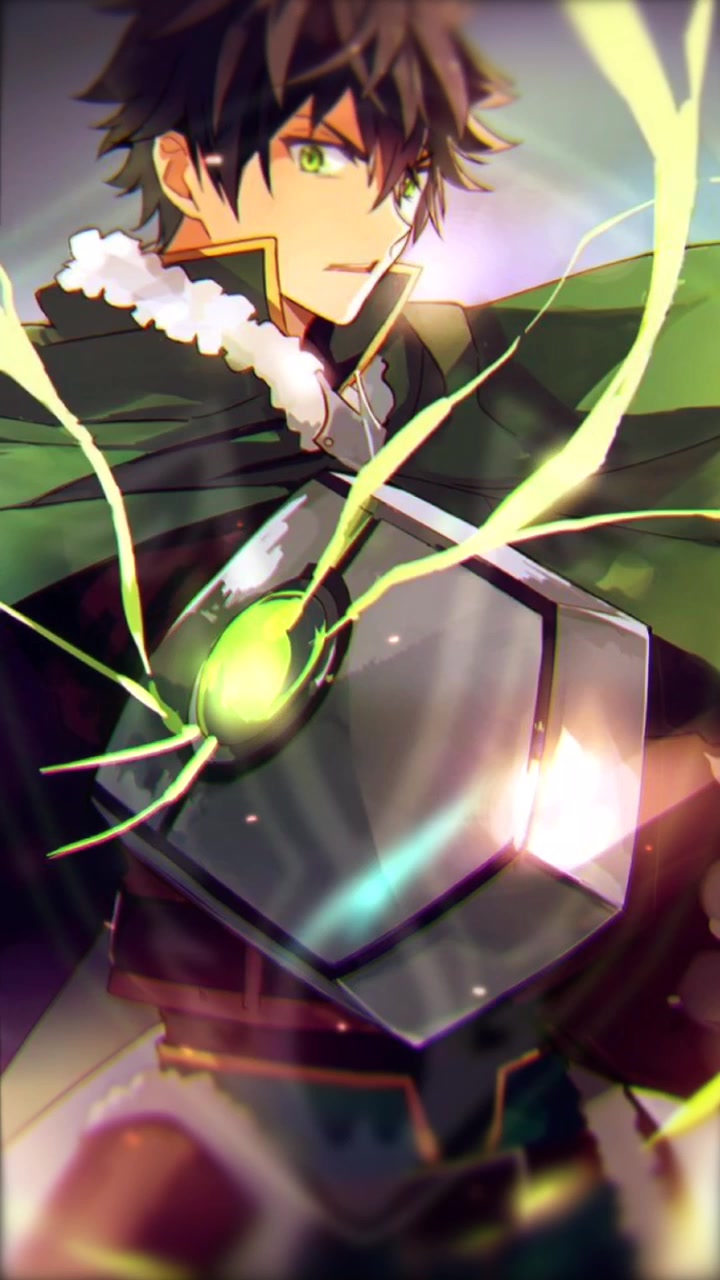 オリジナル楽曲 Raiki Created By Raiki Popular Songs On Tiktok