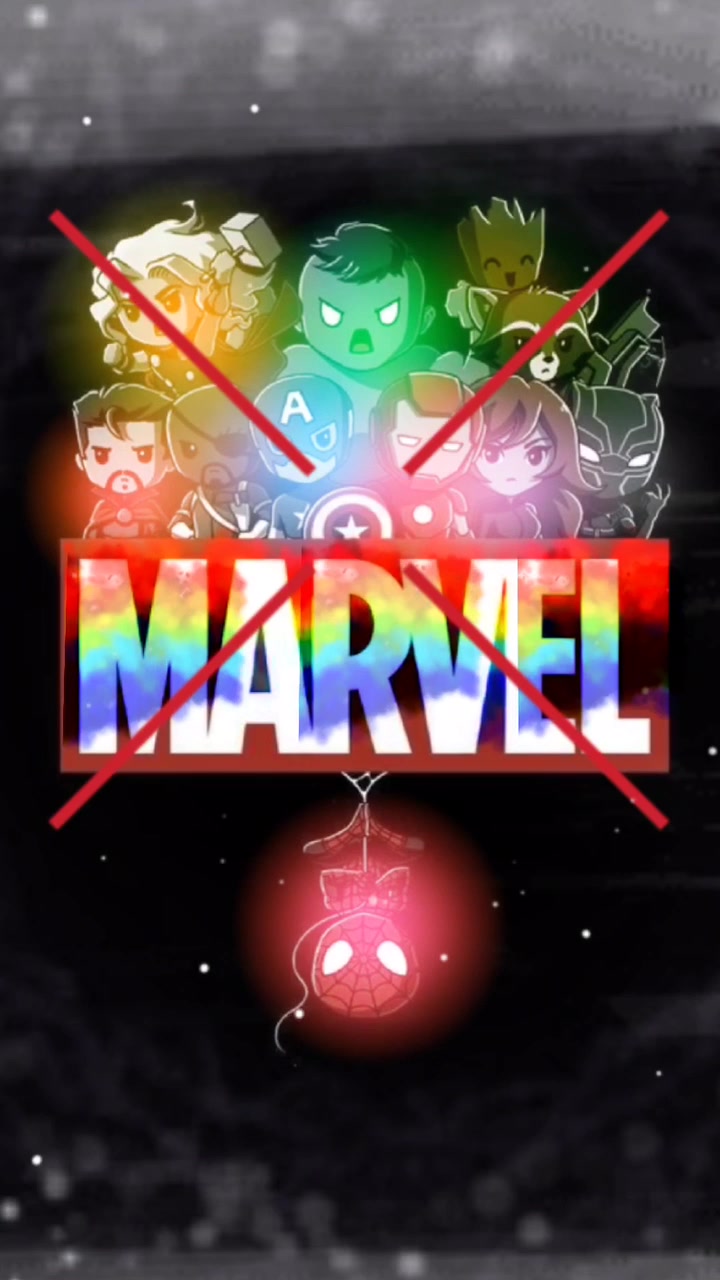 Marvel 壁紙 かわいい ロゴ Marvel 壁紙 あなたのための最高の壁紙画像