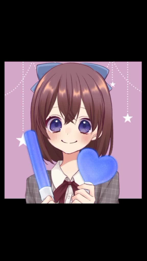 ゆる ふわ 女子 メーカー 好みのキャラクターが作れる Picrew が超たのしい 女の子ver