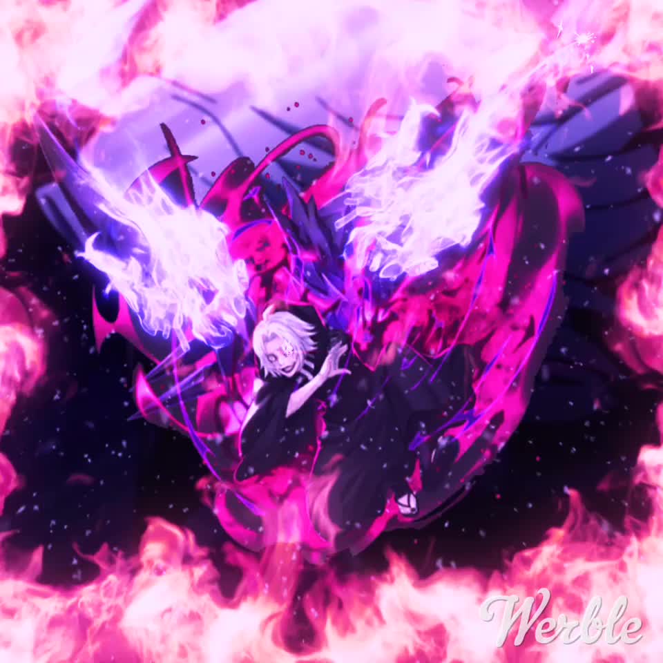 Katharsis Created By ワ ン ダ Popular Songs On Tiktok