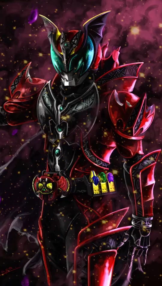 待ち受け 仮面 ライダー W 壁紙 待ち受け 仮面 ライダー W 壁紙 アニメ壁紙hd