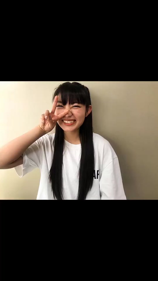 でぱ 0716 Depa On Tiktok エビ中 エビ中ファミリー 柏木ひなた 誕生日 Magiccomic Tiktok教室 今日何食べた Earthhour 私立恵比寿中学 エビ中 エビ中ファミリー繋がりたい