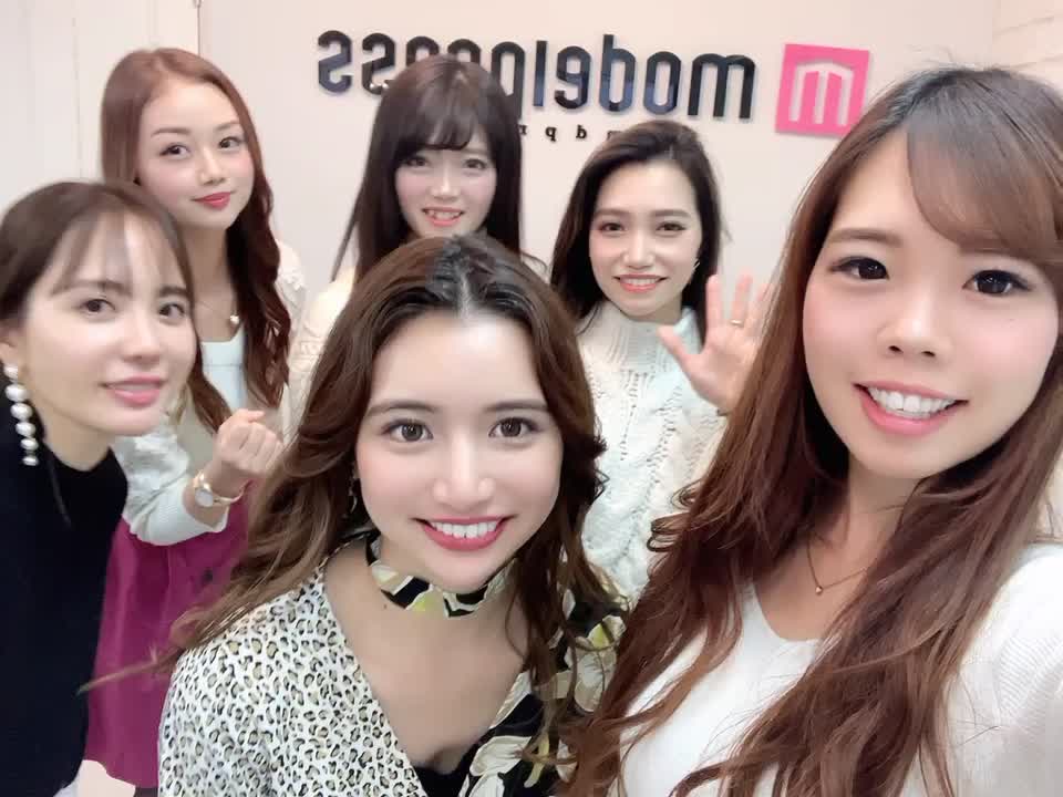 長野 じゅり あ