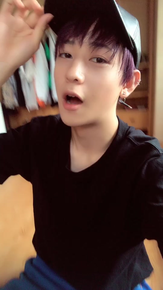 人生 は 冒険 や