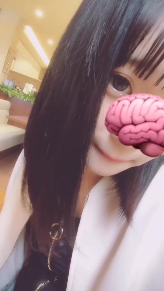 ブスでごめんなさい Tiktok Challenge Videos Tokvid Tiktok Viewer