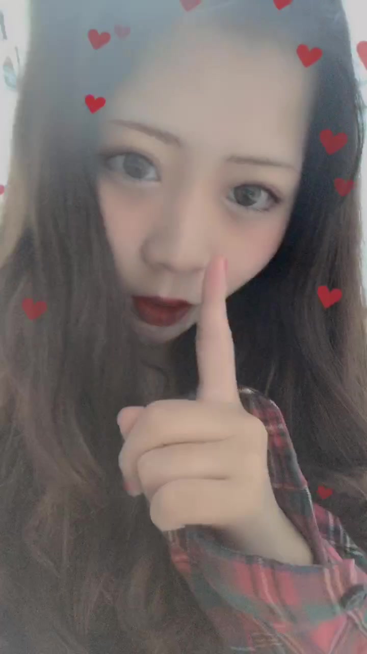 妊婦 Tiktok Challenge Videos Tokvid Tiktok Viewer