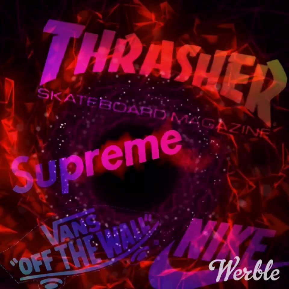 ほとんどのダウンロード Thrasher 壁紙 Jpbestwallpaper