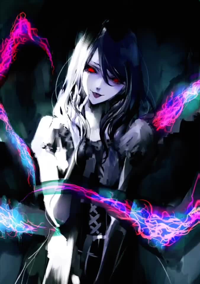 リゼ 壁紙 Rize 壁紙 あなたのための最高の壁紙画像