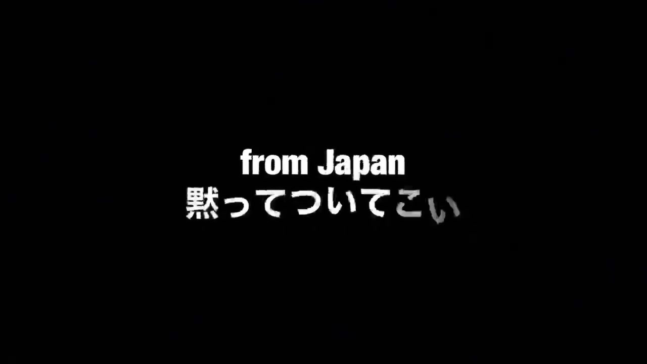 可愛い曲つくりました Tiktok Hashtag