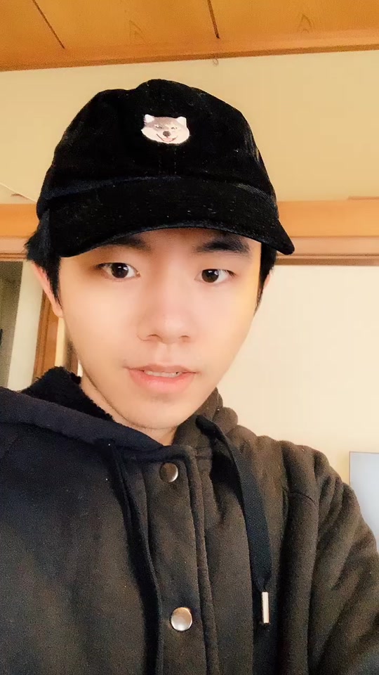 Dj Onecii Onecii On Tiktok 大好きな帽子top3 帽子 キャップ