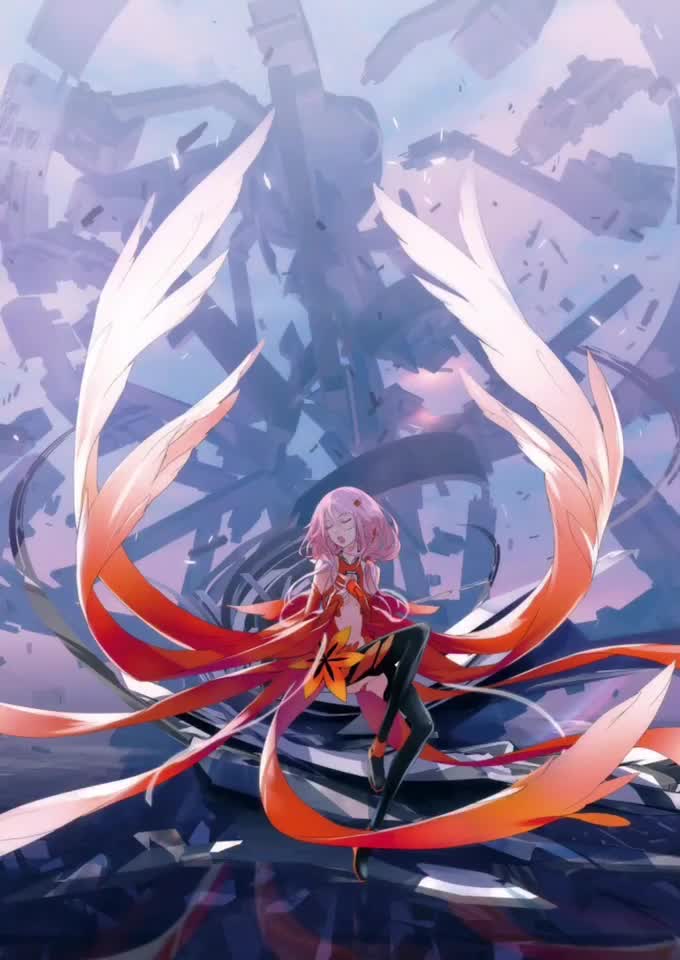 Egoist 壁紙 Egoist 壁紙 高画質 Iphone あなたのための最高の壁紙画像