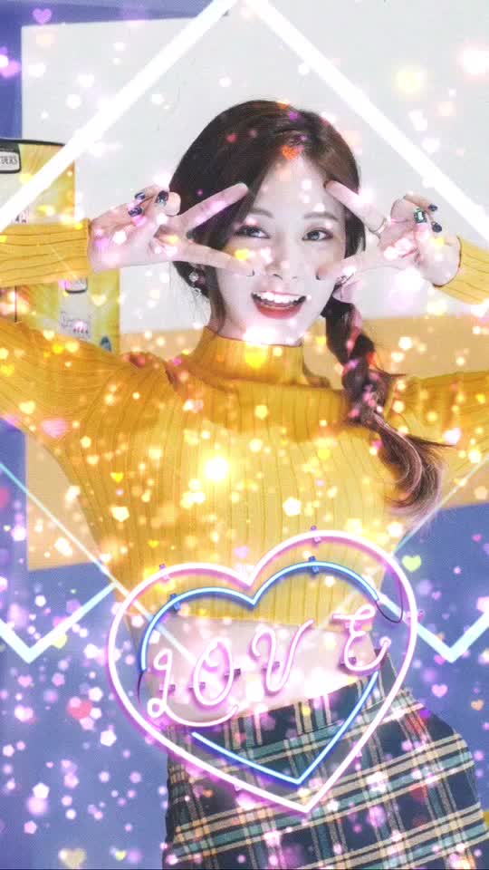 リクエストのツウィちゃんです リクエストお願いします Maa 8 Tiktok Video