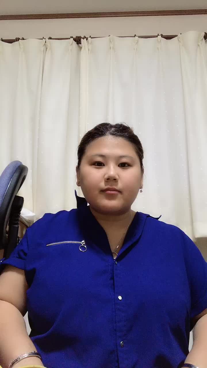 まん丸顔 Tiktok Hashtag