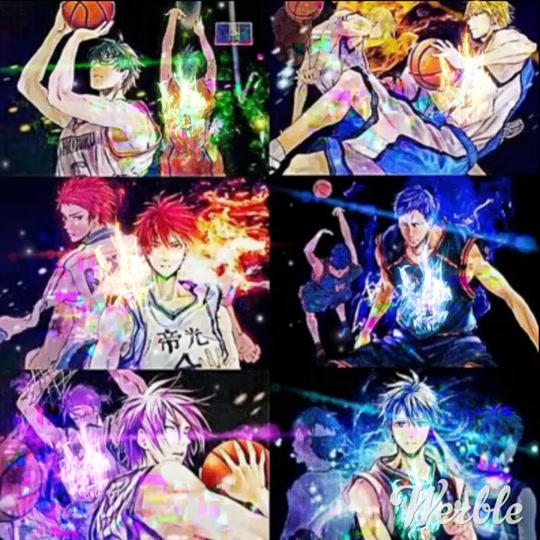 驚くばかりかっこいい バスケ ダイナミック 壁紙 最高の壁紙hd