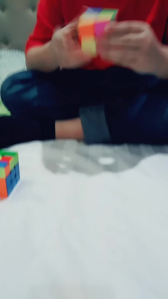 Kimi Ga Inai Natsu From Detective Conan Japanese Vocal Version Created By Rmaster Feat Dai Popular Songs On Tiktok tiktok