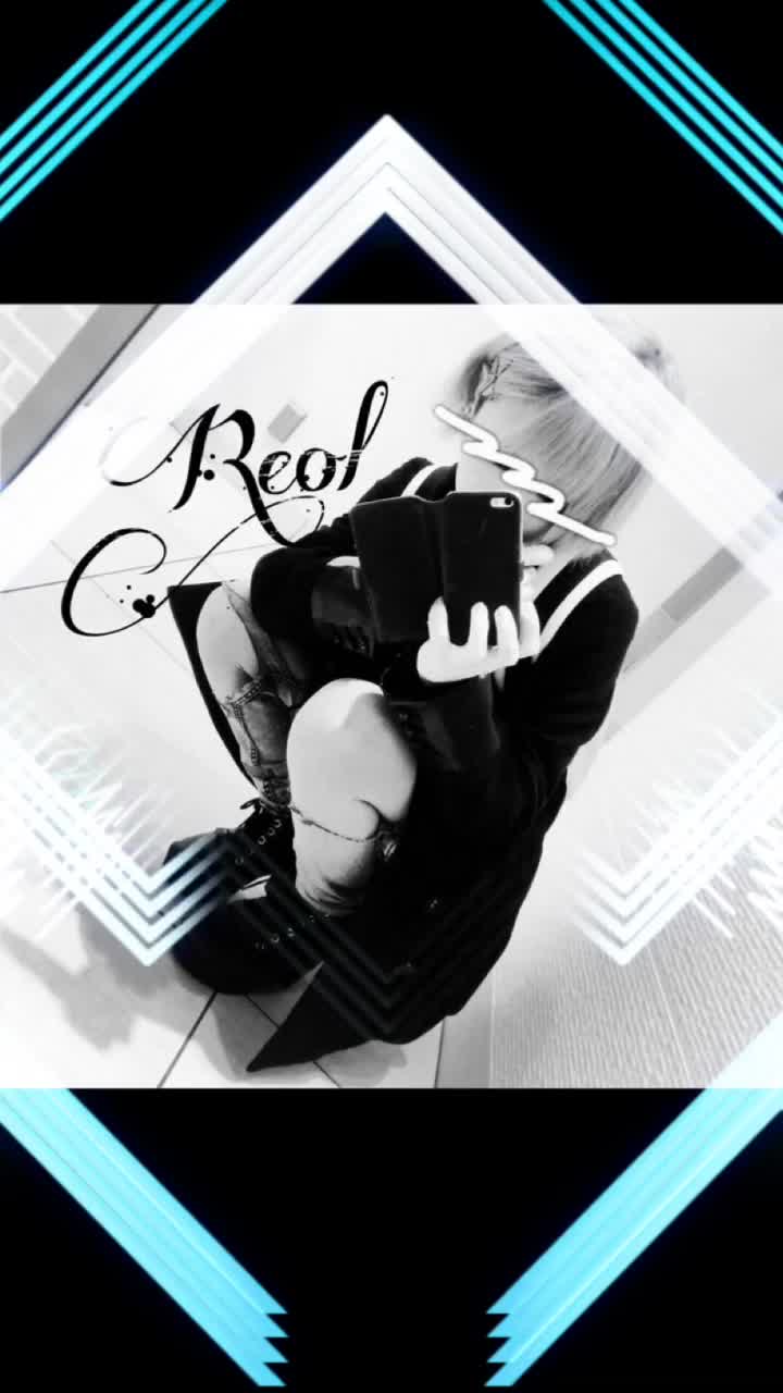 Reol 壁紙 かっこいい Reol 壁紙 あなたのための最高の壁紙画像