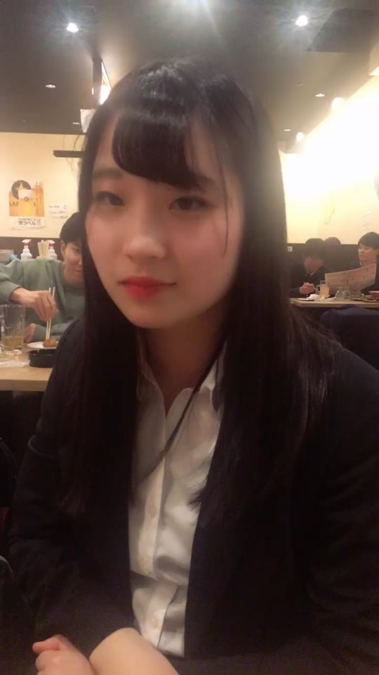 Tiktok Videos With Song 夢屋 まさる パンケーキ食べたい