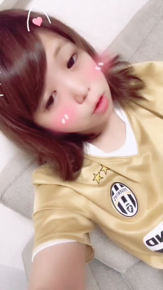 あひるちゃ Ahirucha On Tiktok よく言われます 口が悪い