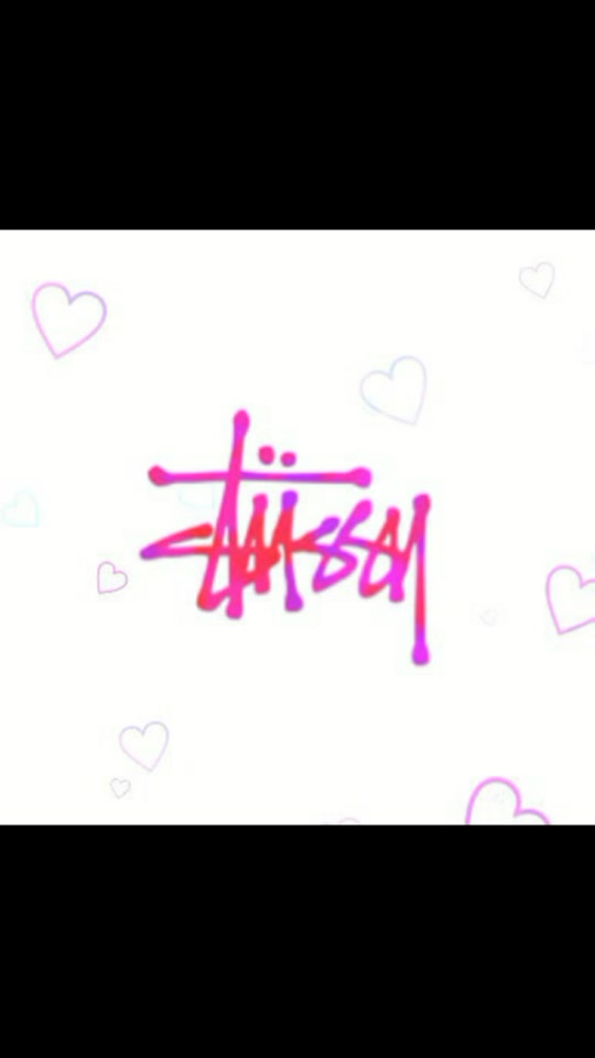 フィラ 壁紙