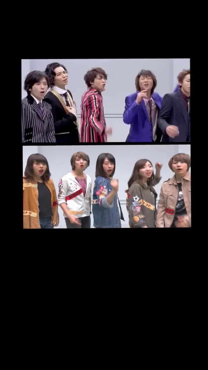 大好き Pv イメージポケモンコレクション