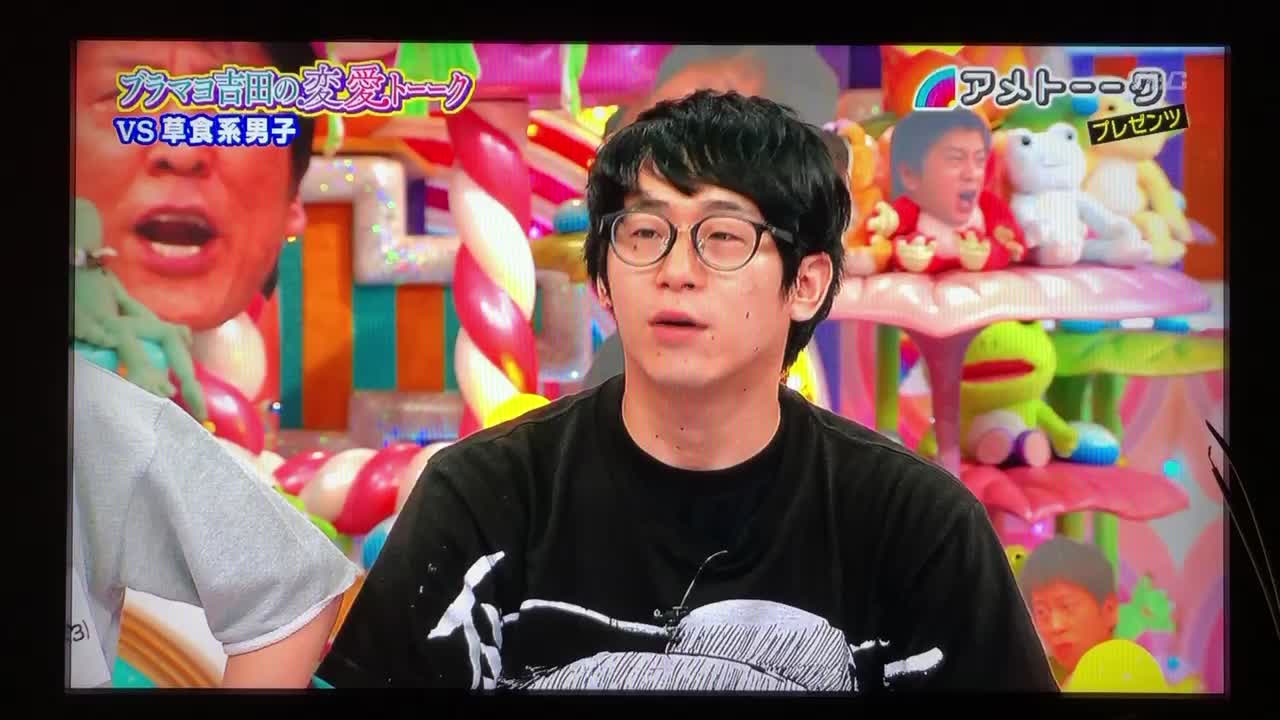 ぜいたくブラマヨ吉田 名言 インスピレーションを与える名言