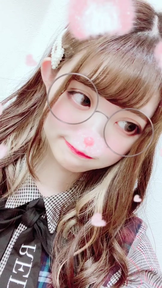 Pipiusa T Sur Tiktok 加工怖いね メンヘラ めんへらでごめんへら メンヘラでごめんへら おすすめのりたい 量産型ヲタク