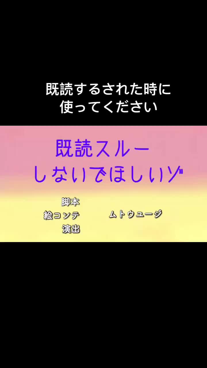 100 Rady 壁紙 無料の新鮮なhdの壁紙