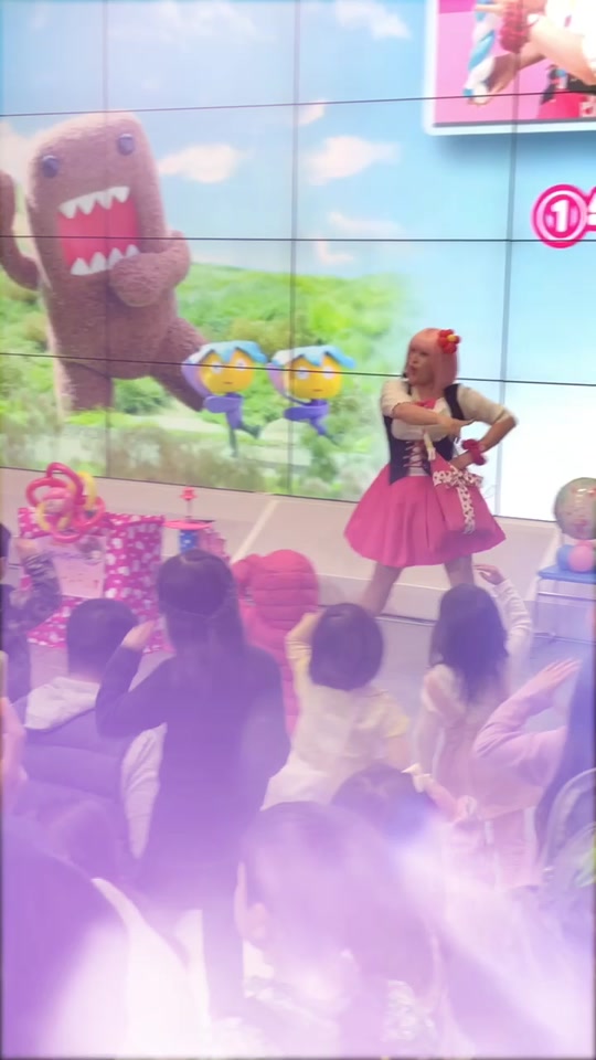 nhk で 歌っ て みた