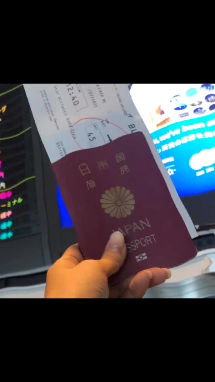 Aya Aya27 aaya Ayaka Tiktok