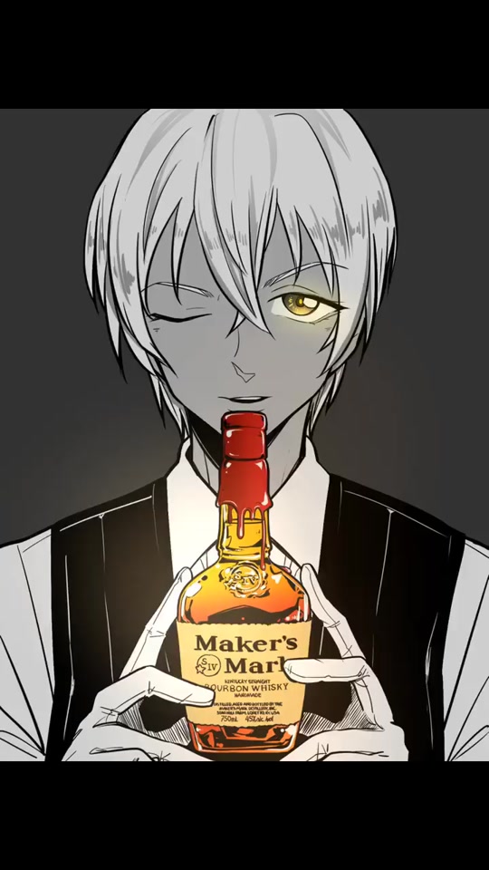 無料印刷可能 コナン 黒の組織 アニメ すべてのアニメ画像