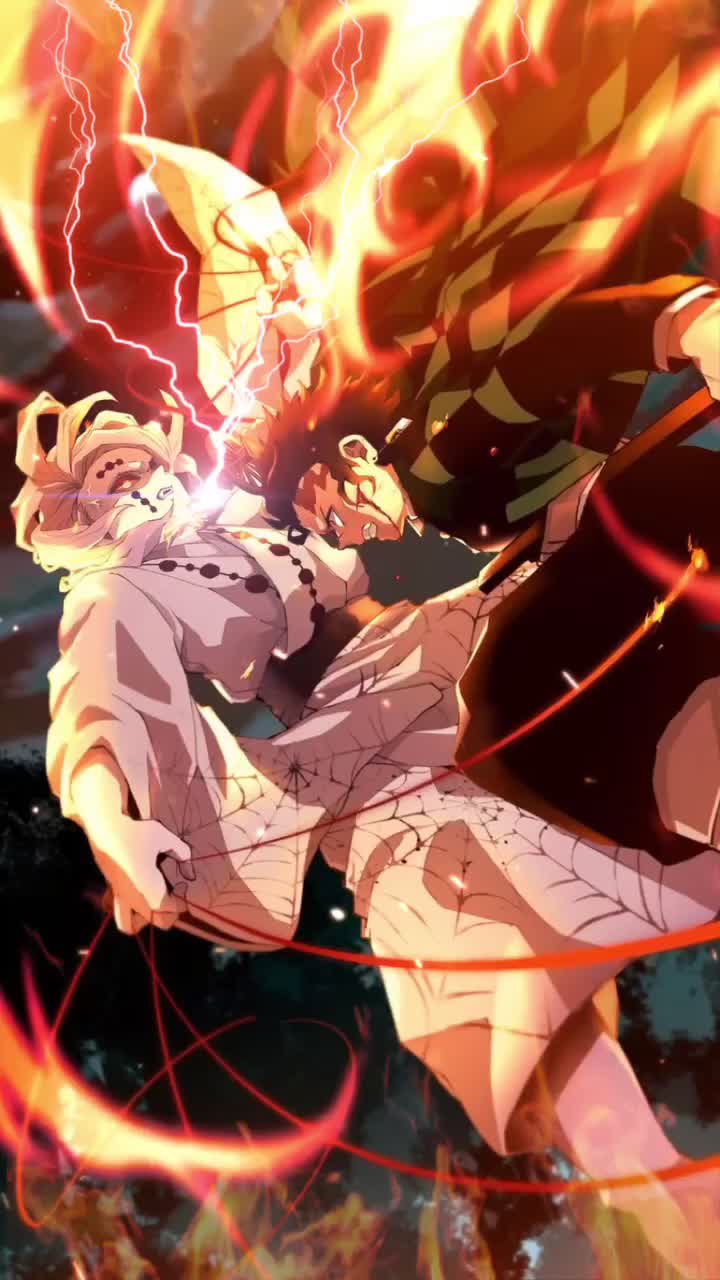 最も気に入った 神楽 壁紙 無料の新鮮なhdの壁紙