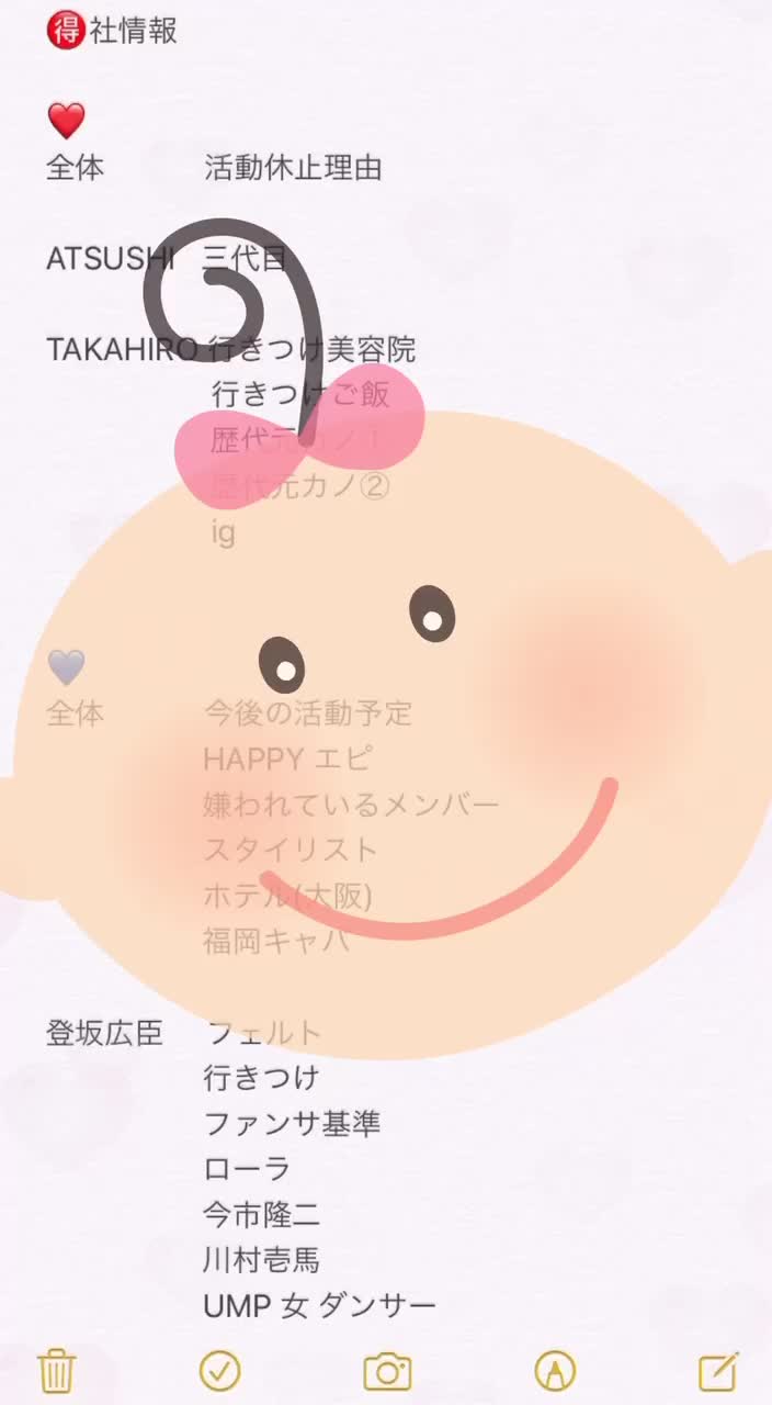 Weesa Kun Tiktok Profile