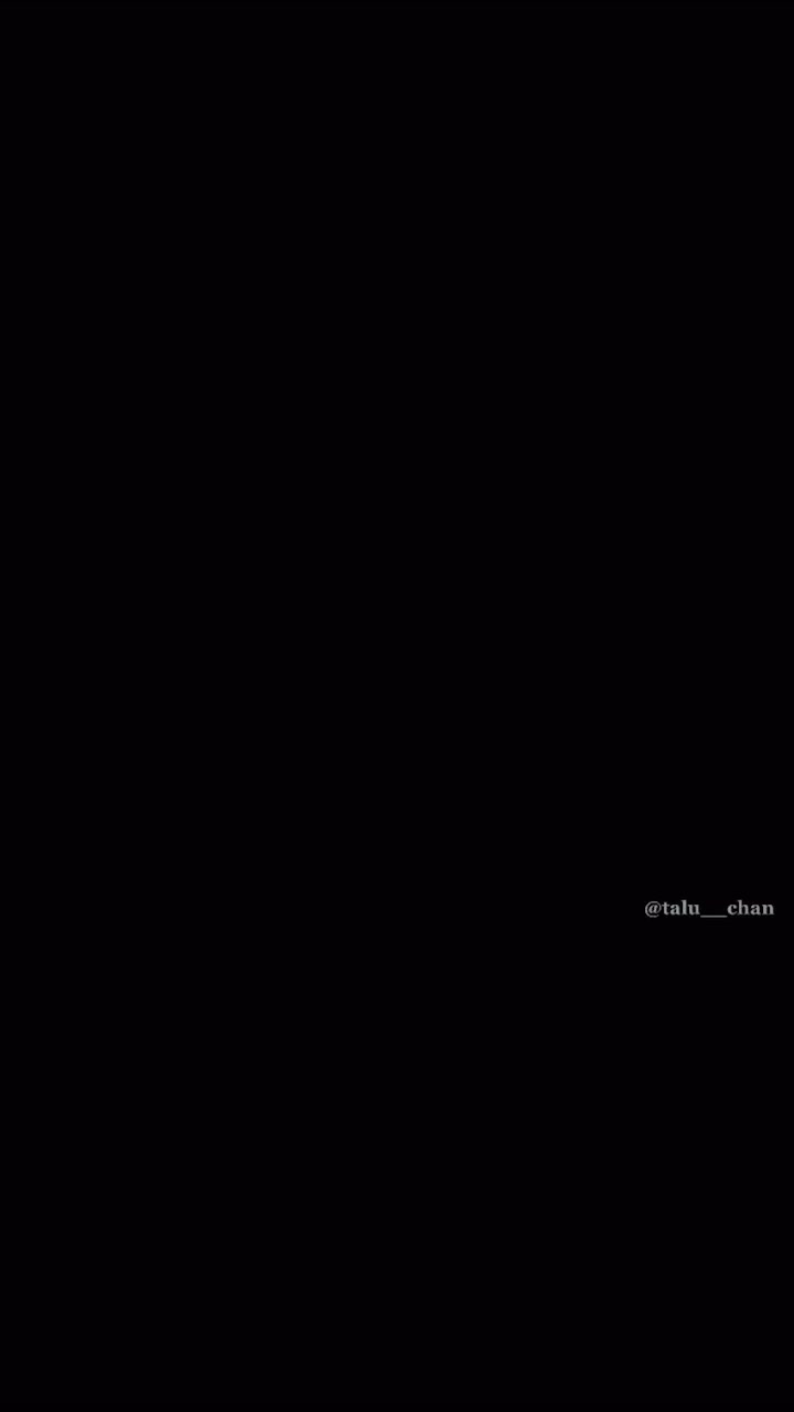 キムシヒョン Videos On Tiktok