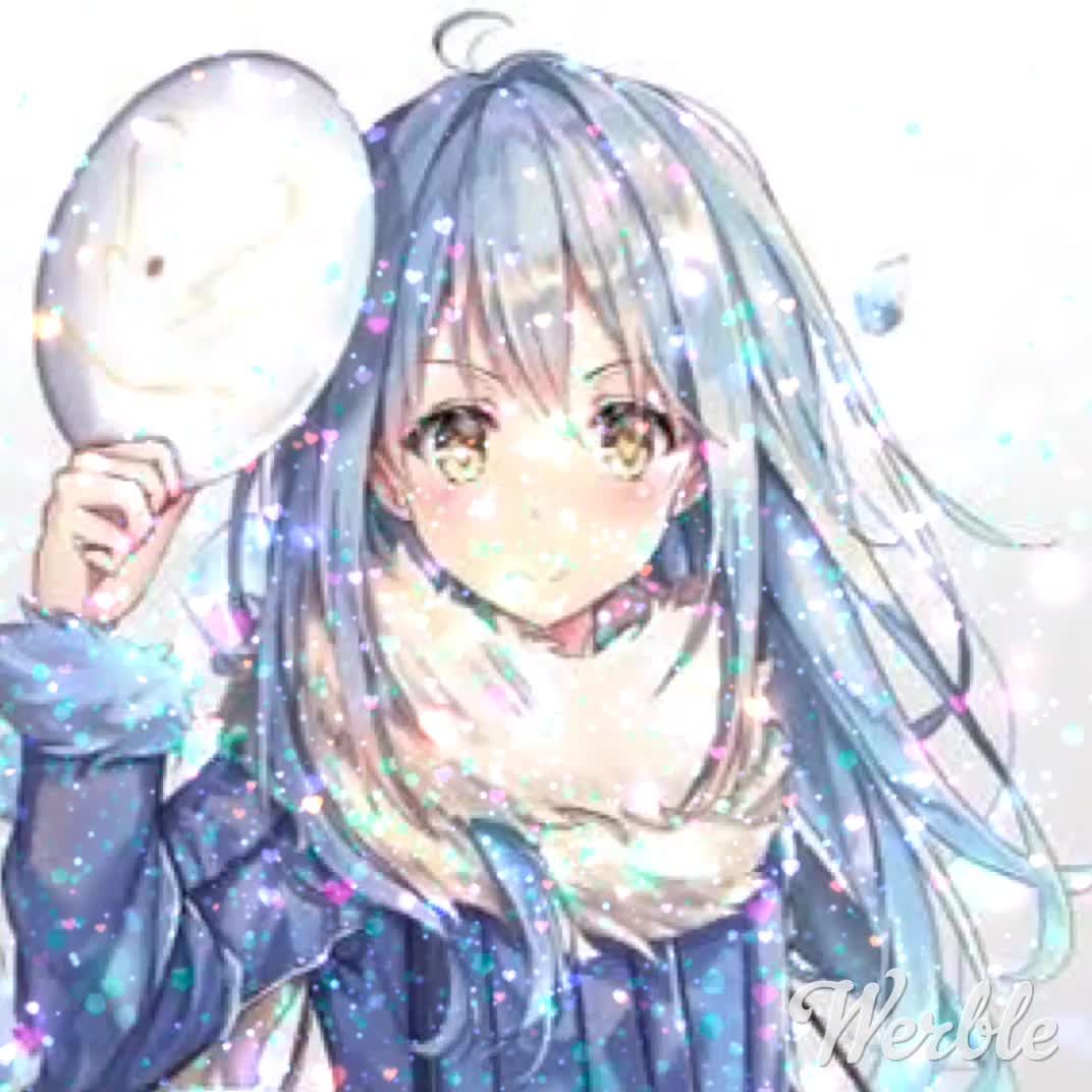 【最高のコレクション】 転スラ 壁紙 HD壁紙ギャラリー、無料ダウンロード！