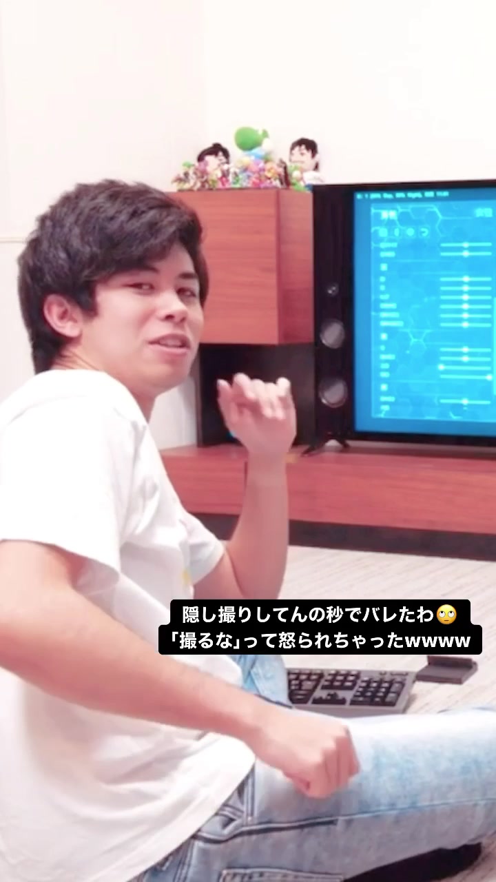 マサイ推し Videos On Tiktok