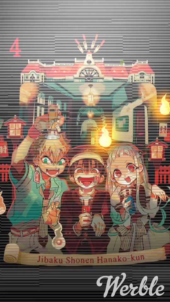 仮面ライダーディケイドダイナミック壁紙 Gpajtdmw No Tiktok Exolyt