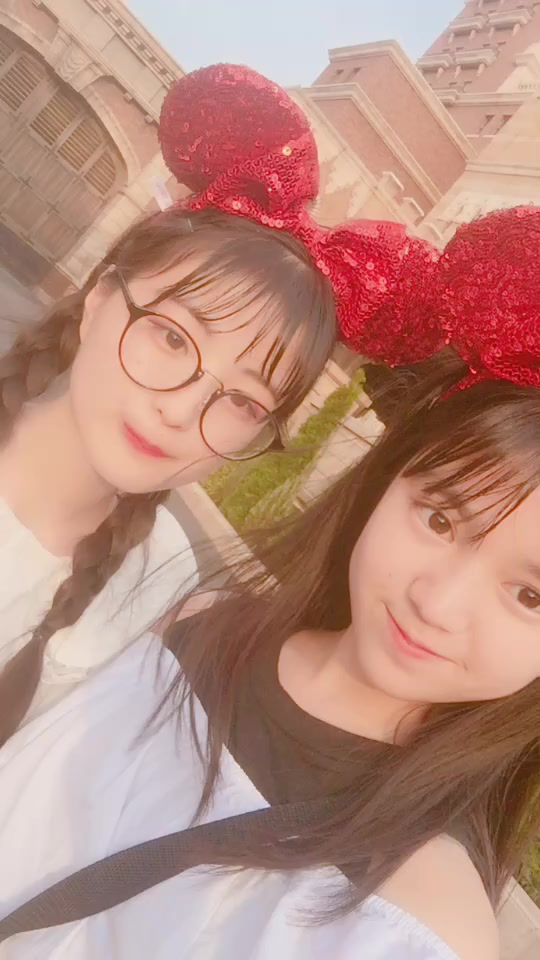 インスタ 宇田川 ももか