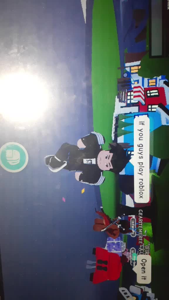 Put Your Roblox Username In Comment Section So We Can Play And I Will Add You Alex Plyz Rblx Tiktok Video - roblox tonks