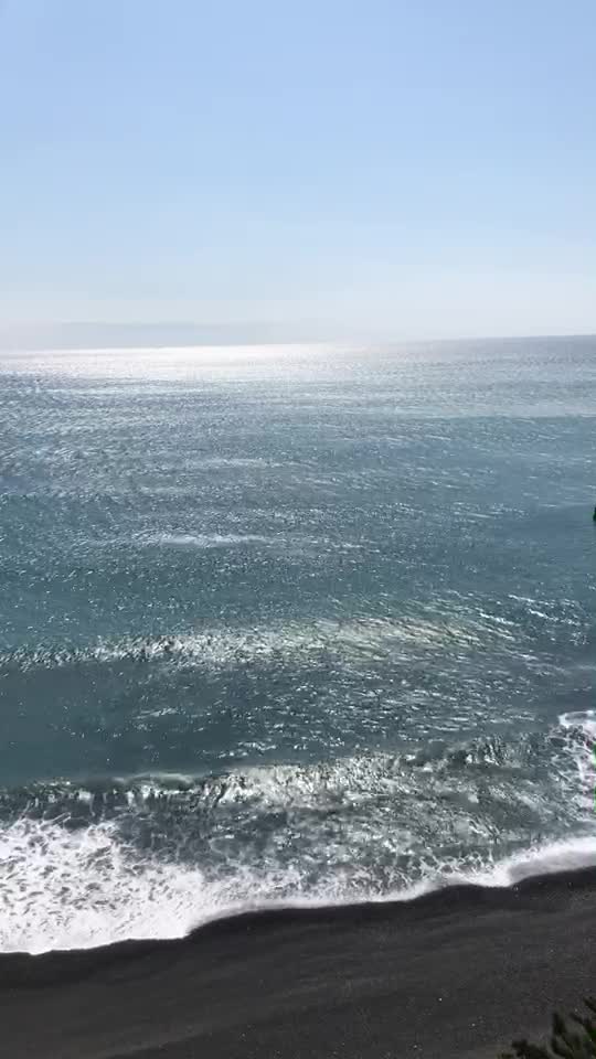 あの 地平線 ラピュタ