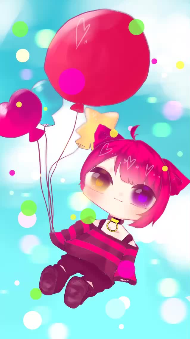 By 루가 るか すとぷりすなー Tiktok Music Videos Tokvid