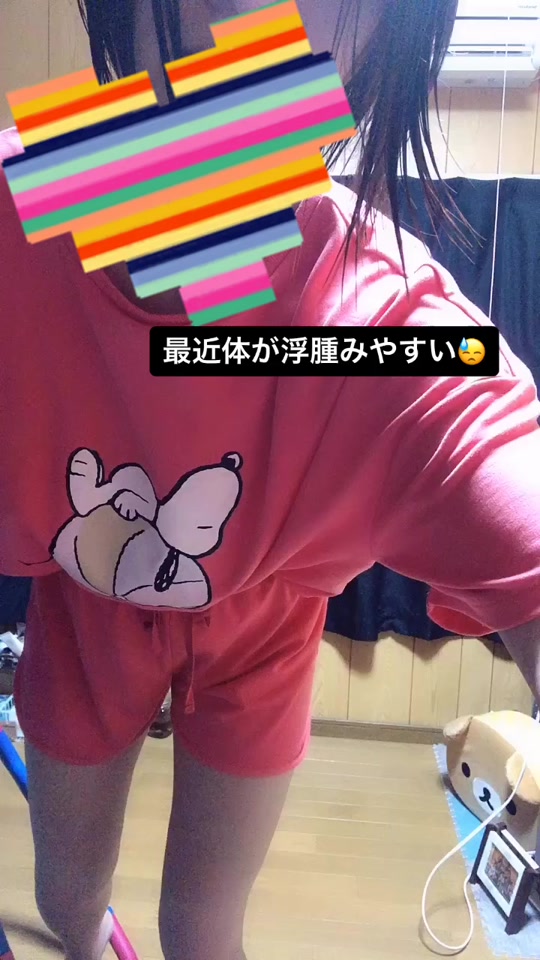 Mkmssmh7 On Tiktok 高身長女子 174cm Tiktokダイエット