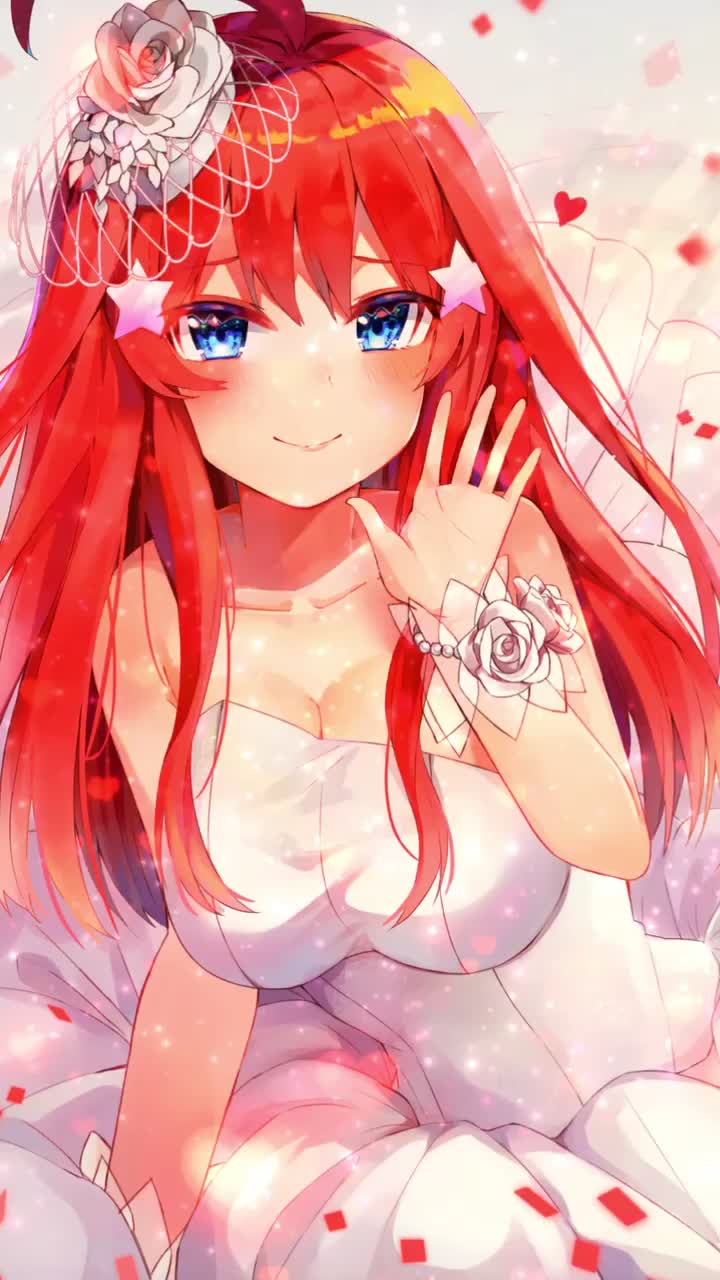 Pal ダイナミック壁紙 Metamode Tiktok Account Videos Tokvid Tiktok Viewer