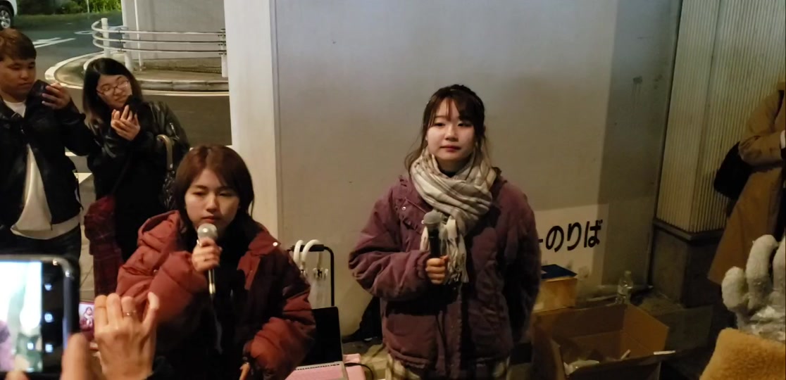 明日 今日 より も 君 の こと