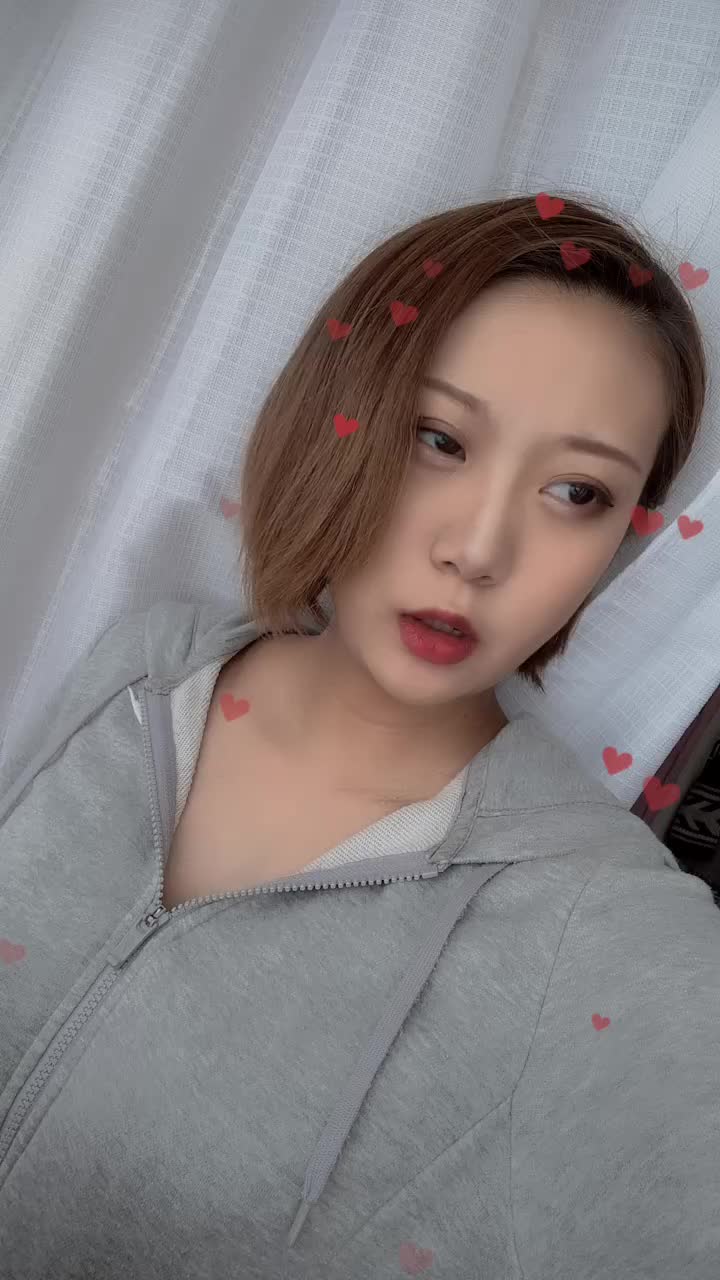 17歳ママ Tiktok Hashtag