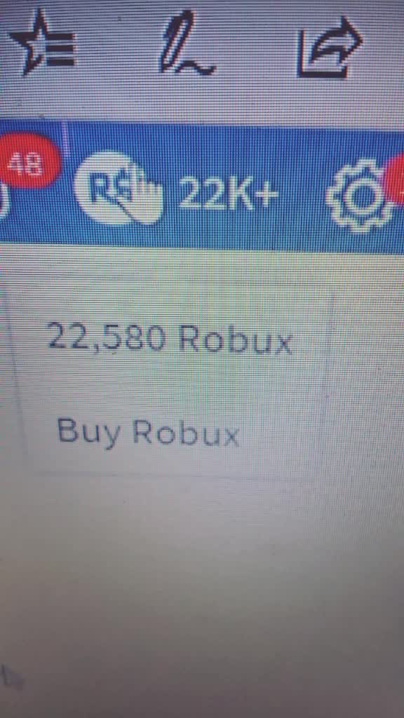 Robux Tiktok Hashtag Pagina 3 - puntos robux