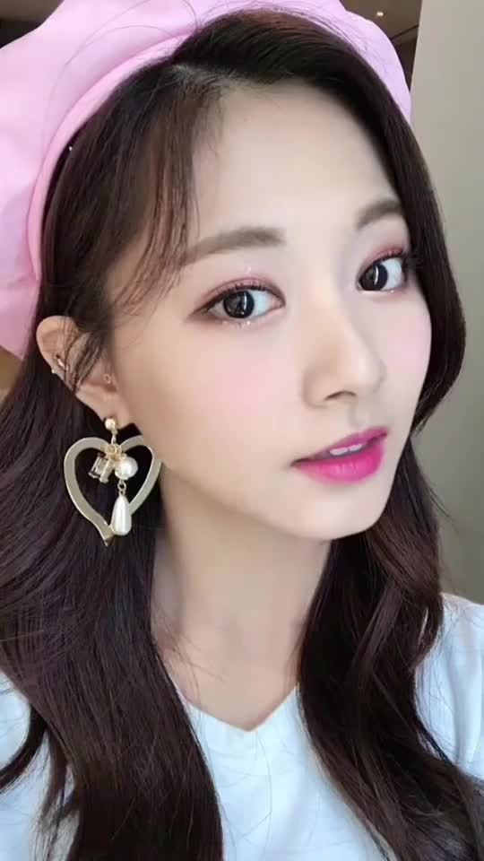 Japan Image Twice 画像 高画質 壁紙