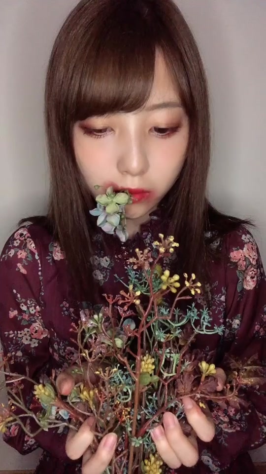 奇病 やってみた 花吐き病 星涙病 鉱石病 殺人病 Dream 0717 In Tiktok Exolyt