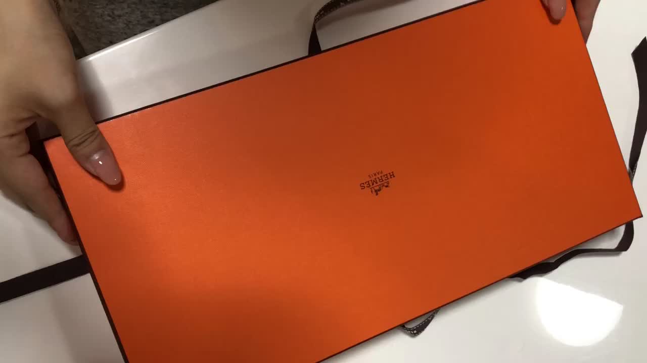 Aya Aya27 aaya Ayaka Tiktok