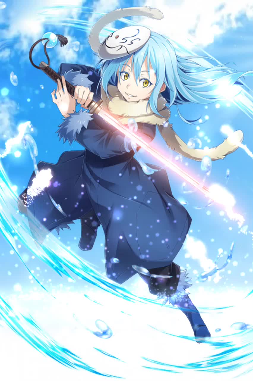 50 スライム 壁紙 高品質の壁紙のhd壁紙